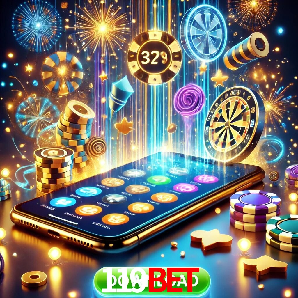Por Que Baixar o App?